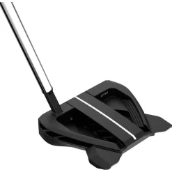 Putter Cleveland Frontline Elite Rho Slant Neck
