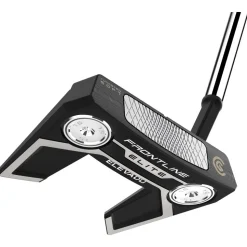 Putter Cleveland Frontline Elite UST Graphite ELEVADO Slant Neck