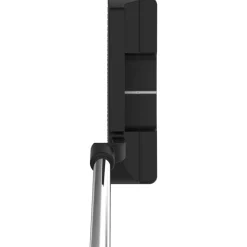 Putter Cleveland HB Soft 2 Black 1