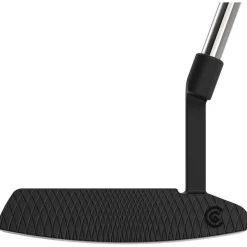 Putter Cleveland HB Soft 2 Black 1