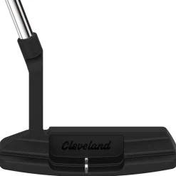 Putter Cleveland HB Soft 2 Black 1