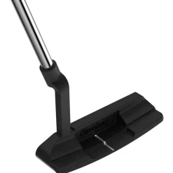Putter Cleveland HB Soft 2 Black 1