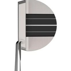 Putter Cleveland HB Soft Milled 14.0