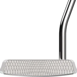 Putter Cleveland HB Soft Milled 14.0