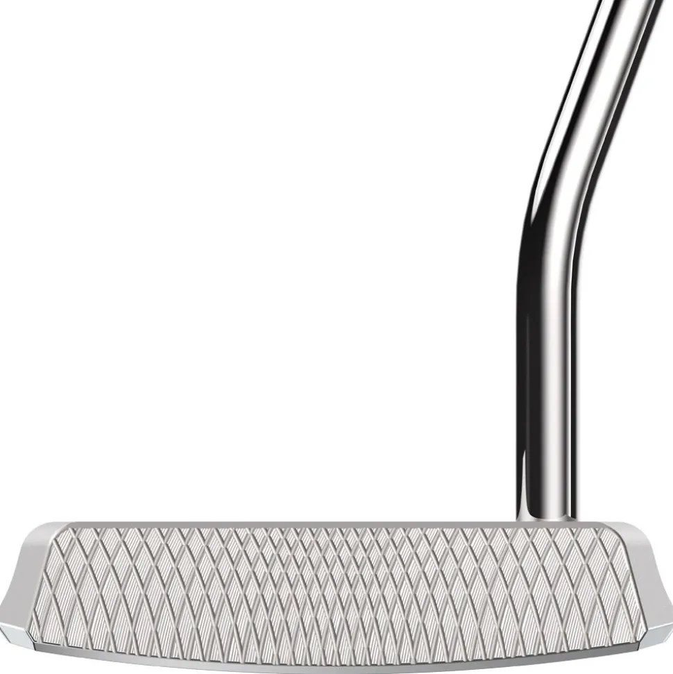 Putter Cleveland HB Soft Milled 14.0