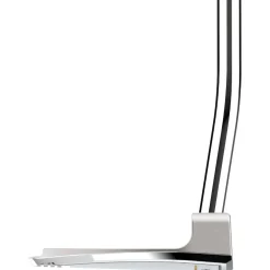 Putter Cleveland HB Soft Milled 14.0