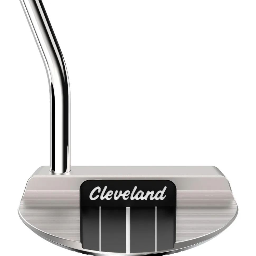 Putter Cleveland HB Soft Milled 14.0