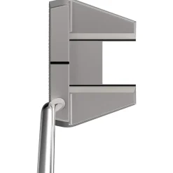 Putter Cleveland HB Soft 2 Women 11