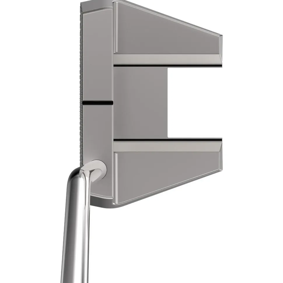 Putter Cleveland HB Soft 2 Women 11