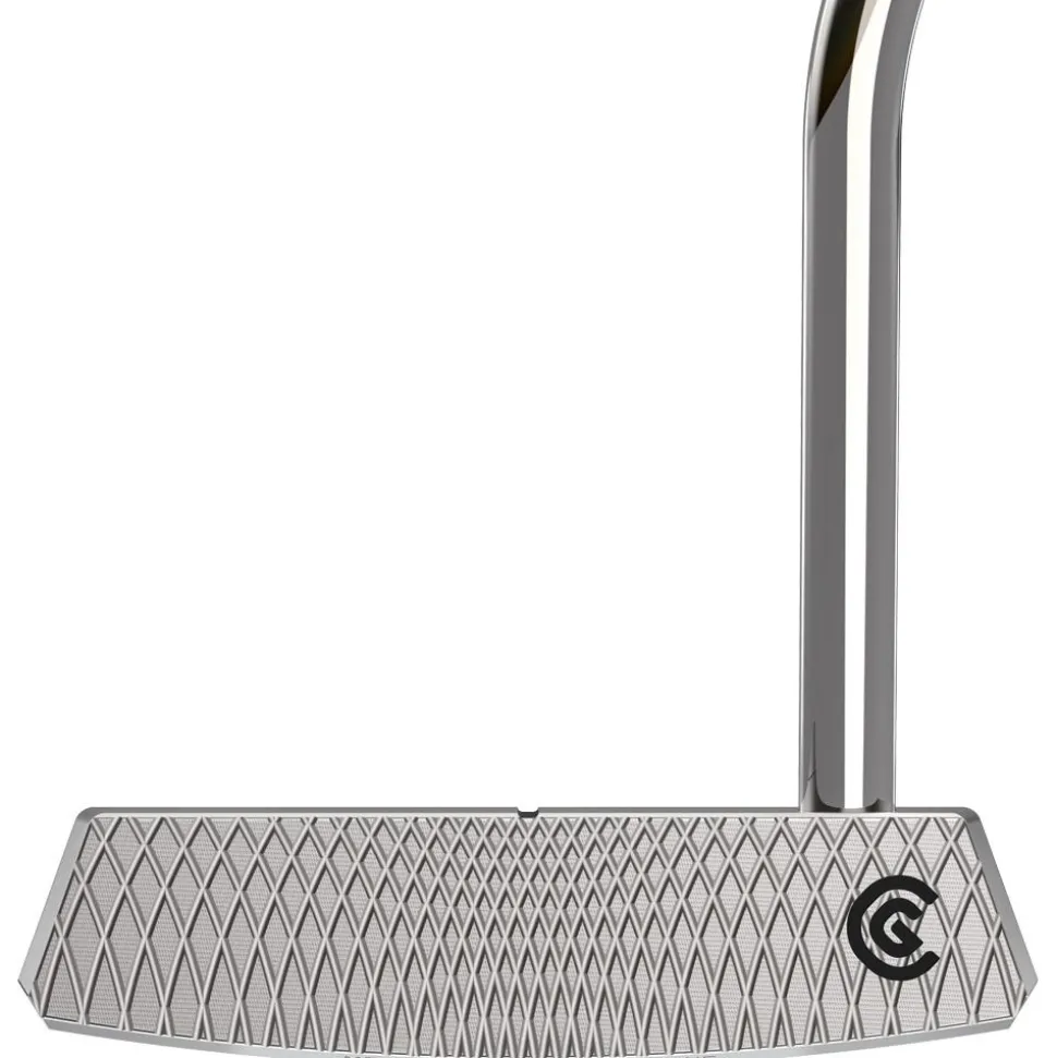 Putter Cleveland HB Soft 2 Women 11