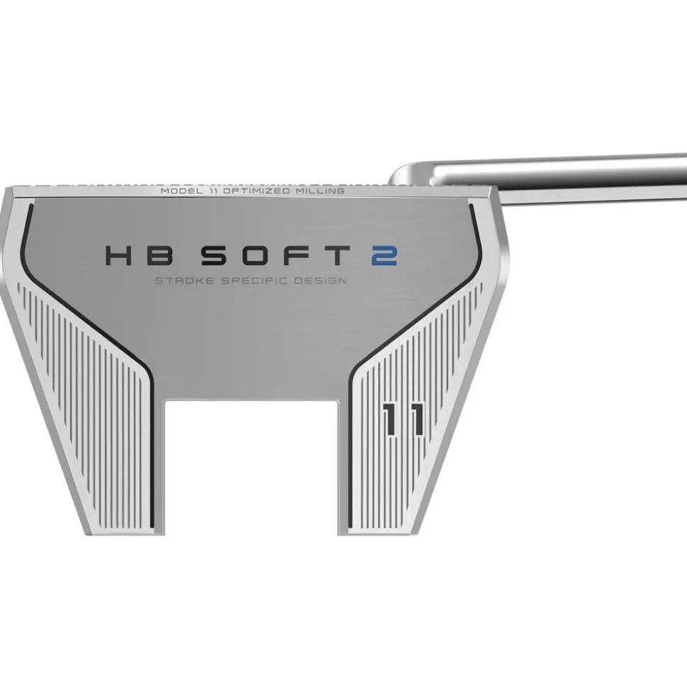 Putter Cleveland HB Soft 2 Women 11