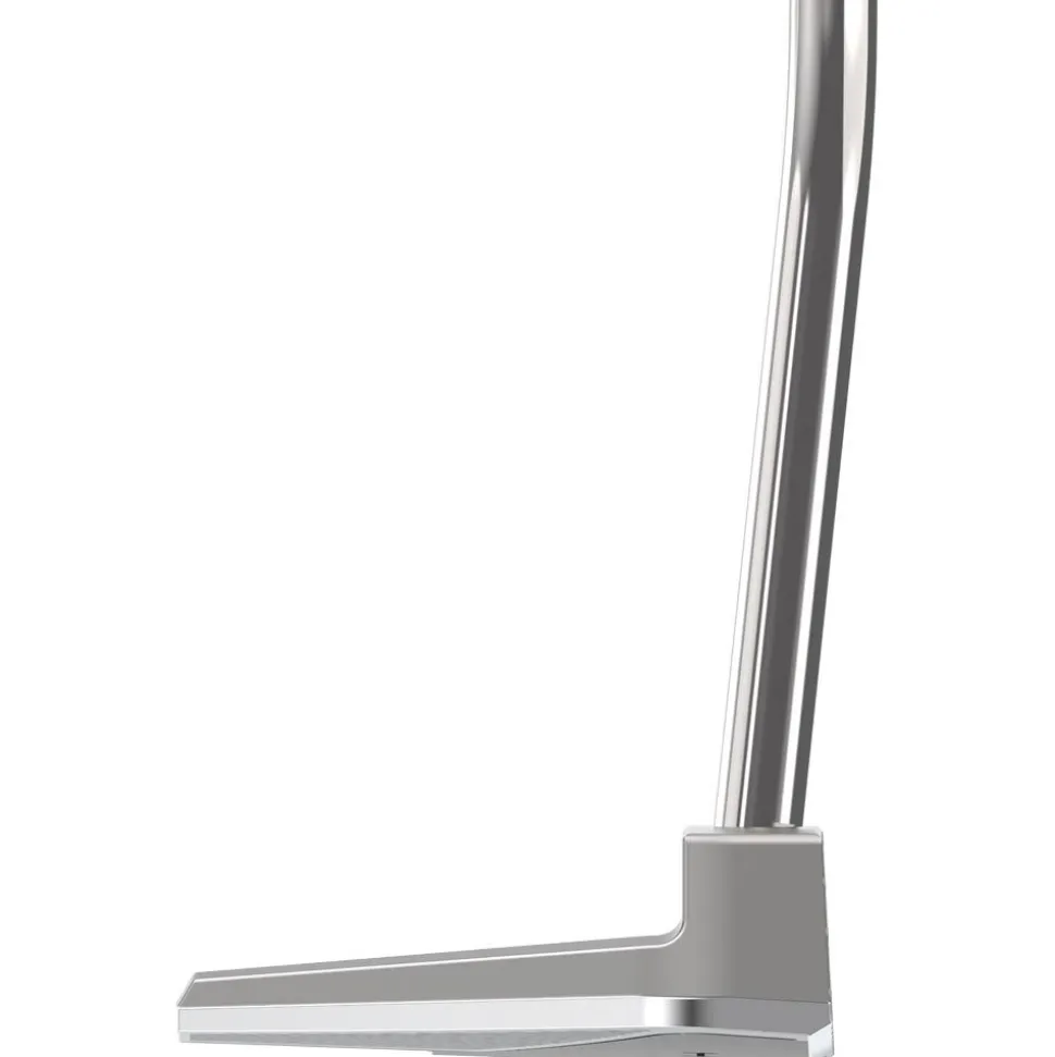 Putter Cleveland HB Soft 2 Women 11