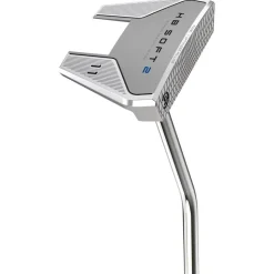 Putter Cleveland HB Soft 2 Women 11