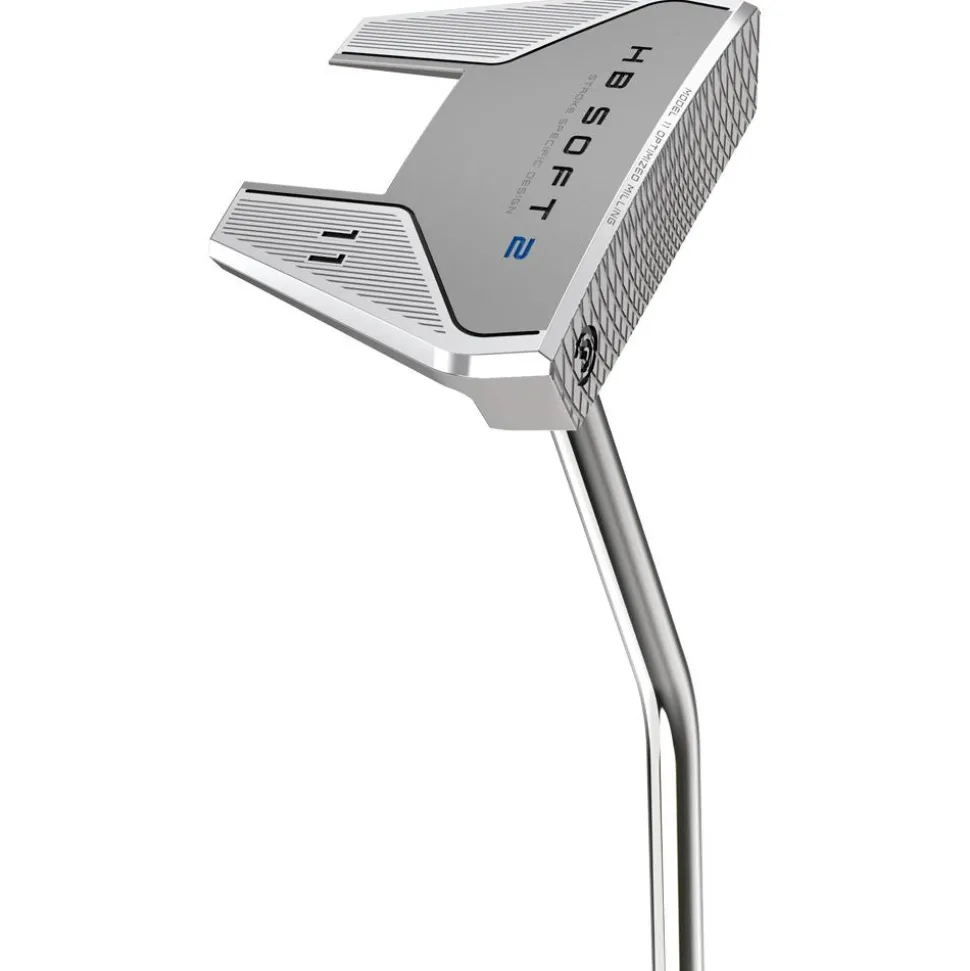 Putter Cleveland HB Soft 2 Women 11