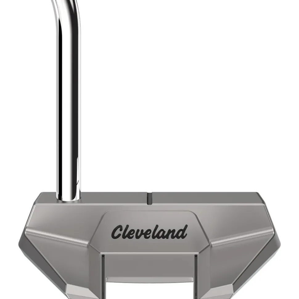 Putter Cleveland HB Soft 2 Women 11