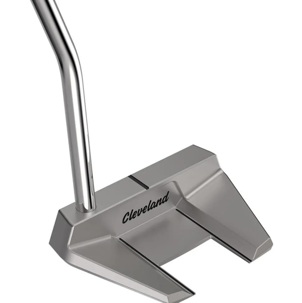Putter Cleveland HB Soft 2 Women 11