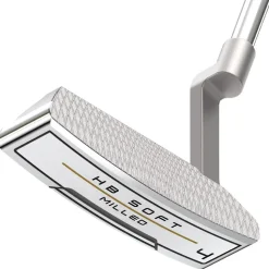 Putter Cleveland HB Soft Milled 4.0