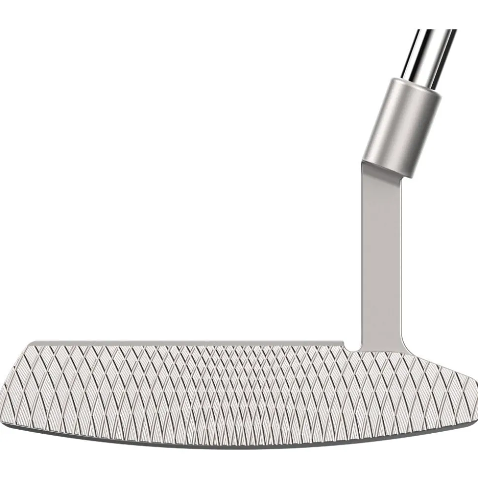 Putter Cleveland HB Soft Milled 4.0