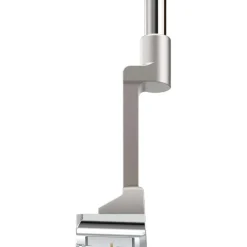 Putter Cleveland HB Soft Milled 4.0