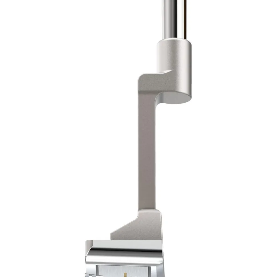 Putter Cleveland HB Soft Milled 4.0