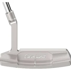 Putter Cleveland HB Soft Milled 4.0