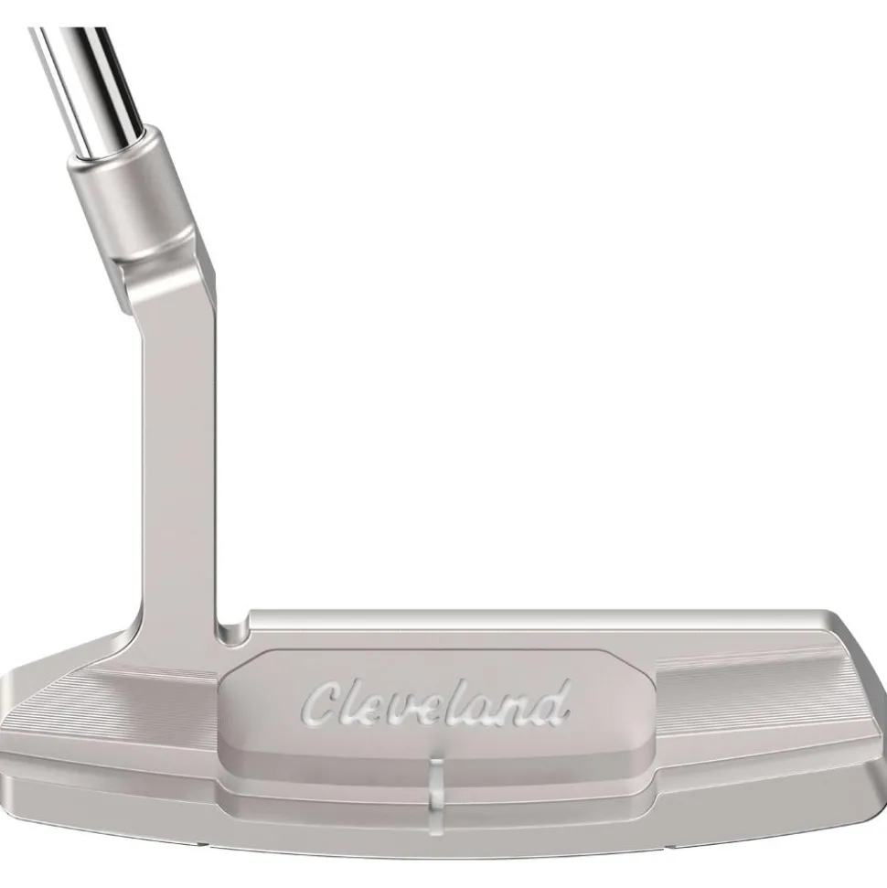 Putter Cleveland HB Soft Milled 4.0