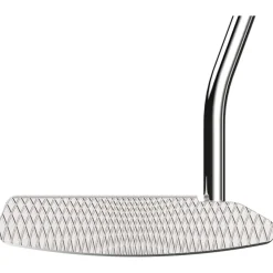 Putter Cleveland HB Soft Milled 8.0