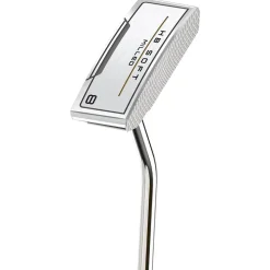 Putter Cleveland HB Soft Milled 8.0