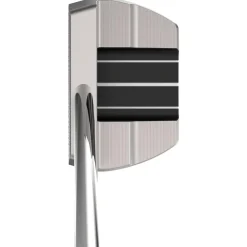 Putter Cleveland HB Soft Milled 10.5C