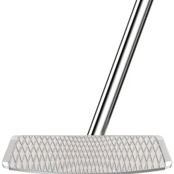 Putter Cleveland HB Soft Milled 10.5C