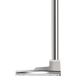 Putter Cleveland HB Soft Milled 10.5C