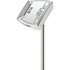 Putter Cleveland HB Soft Milled 10.5C