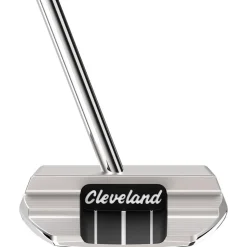 Putter Cleveland HB Soft Milled 10.5C