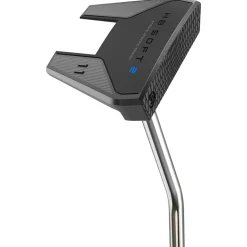 Putter Cleveland HB Soft 2 Black 11
