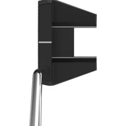 Putter Cleveland HB Soft 2 Black 11