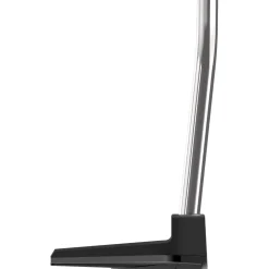 Putter Cleveland HB Soft 2 Black 11