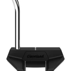 Putter Cleveland HB Soft 2 Black 11