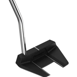 Putter Cleveland HB Soft 2 Black 11