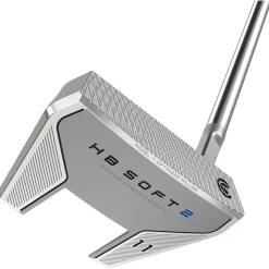 Putter Cleveland HB Soft 2 11S