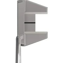 Putter Cleveland HB Soft 2 11S