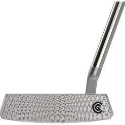 Putter Cleveland HB Soft 2 11S