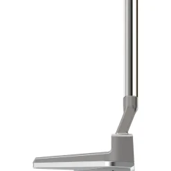 Putter Cleveland HB Soft 2 11S