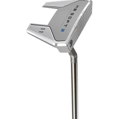 Putter Cleveland HB Soft 2 11S