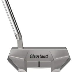 Putter Cleveland HB Soft 2 11S