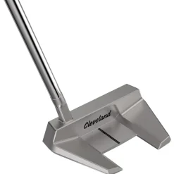 Putter Cleveland HB Soft 2 11S
