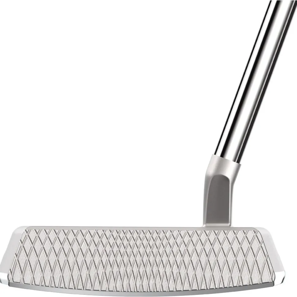 Putter Cleveland HB Soft Milled 10.5S