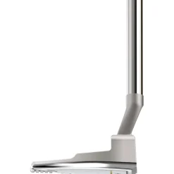 Putter Cleveland HB Soft Milled 10.5S