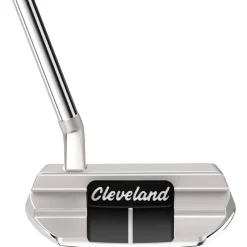 Putter Cleveland HB Soft Milled 10.5S