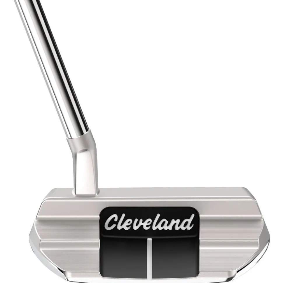 Putter Cleveland HB Soft Milled 10.5S