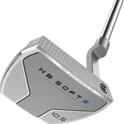 Putter Cleveland HB Soft 2 10.5P